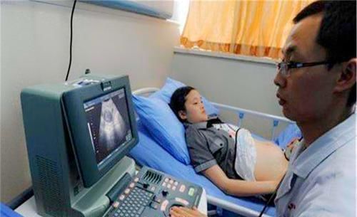 为啥很多孕妈不愿产检?95后孕妈吐露实情:三种经历很戳心