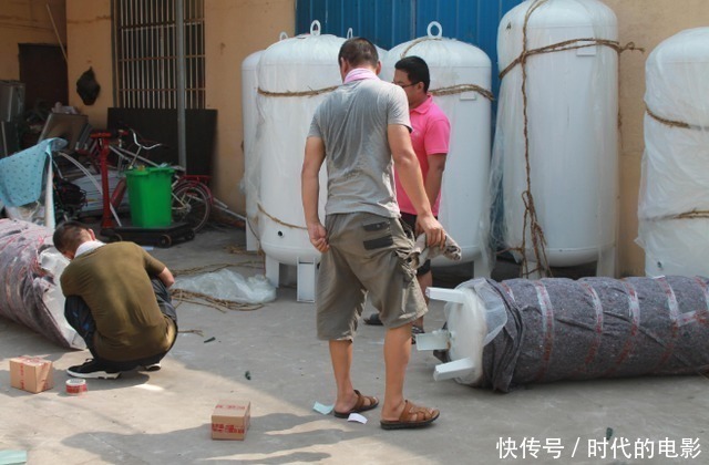 体力劳动|尽量别让子女们从事这3种工作,向“钱”看不如向“前”看