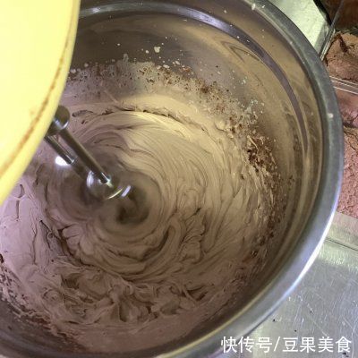 安安神|梦龙脆皮盒子蛋糕（4个）