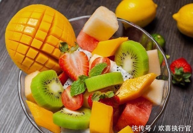 更有利于身|有“糖尿病”的人,可以常吃这3种“低糖水果”,或有助于降血糖