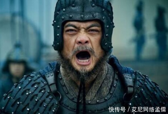 魏延|如果诸葛亮采纳魏延的“子午谷奇谋”,结果究竟会咋样?