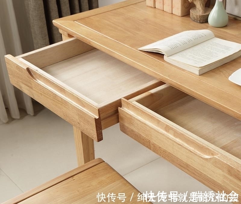 层板|定制家具水很深,验收注意这4点才不被坑