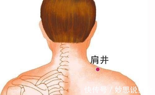 脊髓|花了6万也没治好的颈椎病,被这个小方法治愈了,再也没有复发