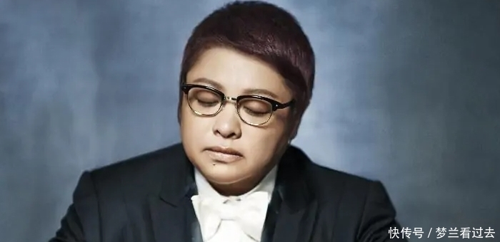 能量 王一博不愧是正能量艺人,登明星社会能量榜,跟韩红吴京竞争