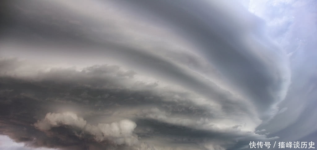 西域大探险时代,不爱文物的美国探险家,埃尔斯沃思·亨廷顿