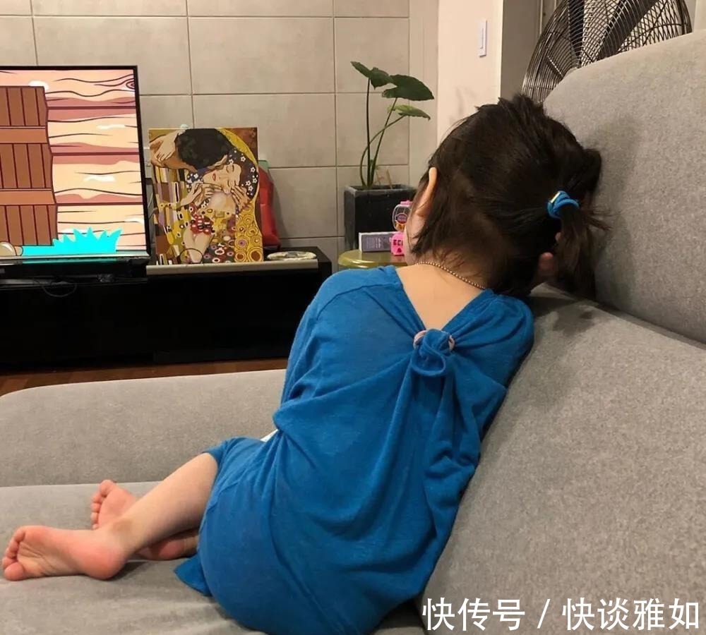 可爱|可爱到爆的小朋友头像:没有什么体重是我驾驭不了的