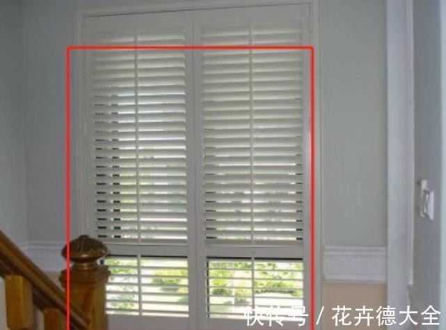 人工费|狠心砸20万装修,没想到踩中28个终极错误!5年积蓄换血淋淋教训