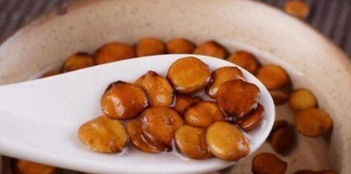 睡觉时总在凌晨三四点醒来,再难入睡?4个办法帮助改善失眠