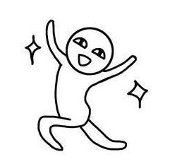  扭起来|扭起来！2020春城文化节“舞动春城广场舞大赛”启动