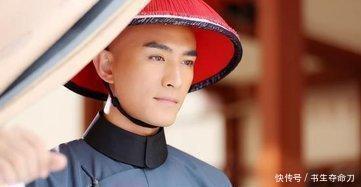 太监|太监们一个个的都没有生育能力,那为何他们又可以娶妻呢!