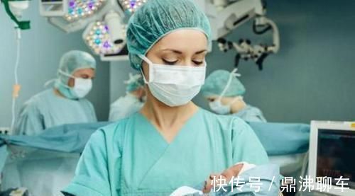 输卵管疾病|试管婴儿的寿命有多长?医生不会告诉你,但准妈妈们心中要有数