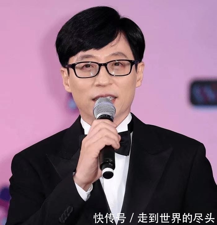 韩国|韩国综艺节目翻车:搞小动作玩文字游戏,想把火药发明占为己有