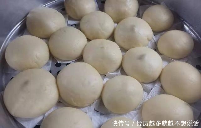 必存！烘焙小白不得不知的小秘诀！想学好烘焙必须先知道这三点