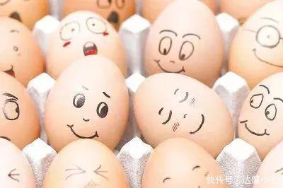 冬季|不管高血脂多久,医生:冬季坚持2件事,养血管调血脂,人更精神