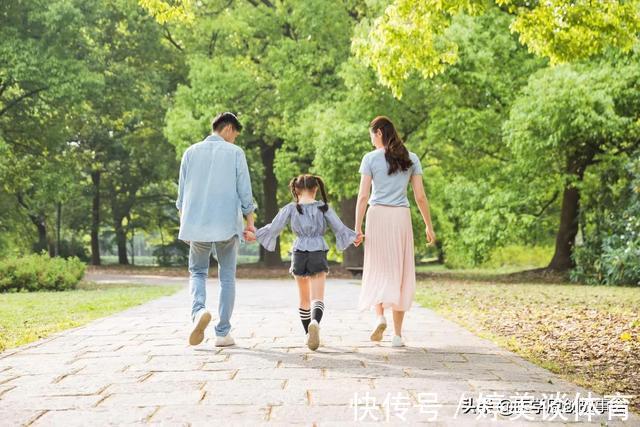 创业者|从患癌到肿瘤消失，李开复成功抗癌的四个秘诀，排在首位的是睡眠