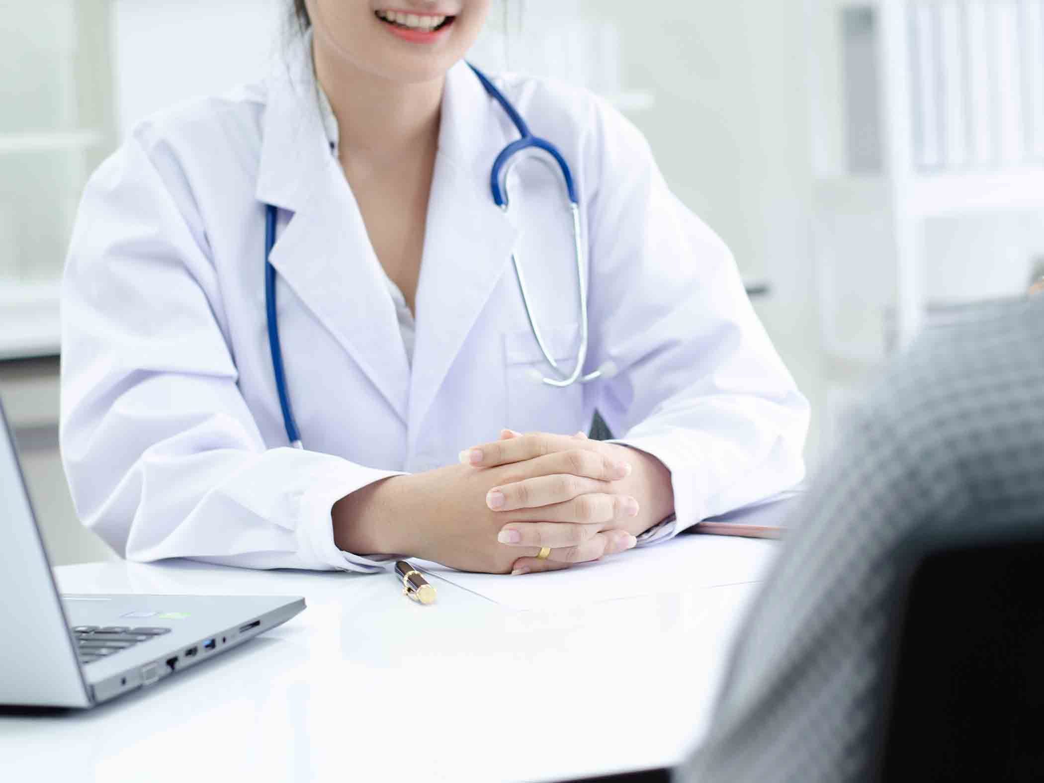 胸闷|怀孕心悸,小心这4个重症前兆!