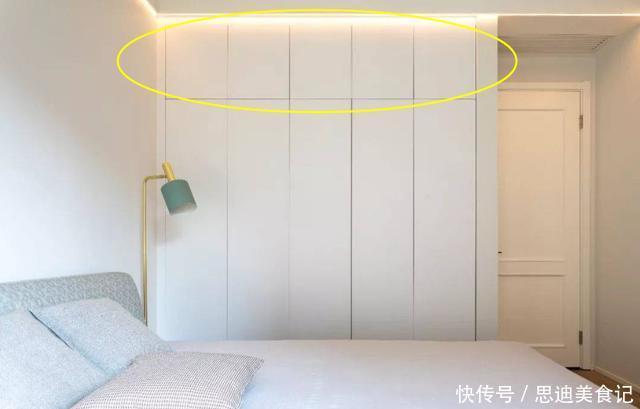 油烟机|我最有远见的16个装修决定，房子入住以后，清洁活只少不多