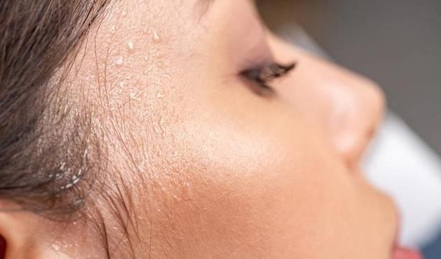 麦子|一味不被人熟知的良药,李时珍却说它善于“补气除热、敛汗止汗”