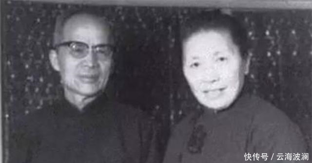 范秀美|美丽姨太太守寡多年,逃亡路上以身相许丈夫友人,实则是被利用