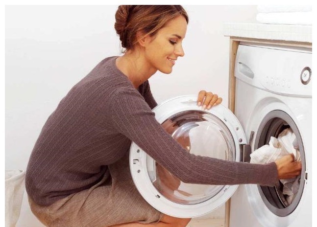 黑眼圈|女性有没有妇科病，看脸就知道！希望你没有这4个表现！