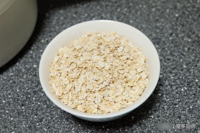 早起10分钟,煮一锅美味营养粥,粗粮易消化,大人孩子都喜欢