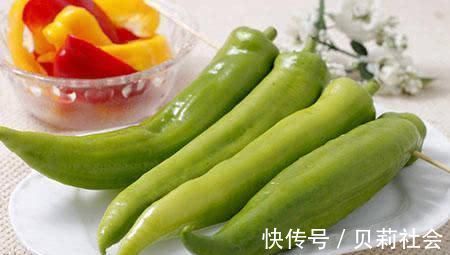 血管|一旦查出高血压,难吃也要多吃“它”,增强血管弹性,血压更稳定