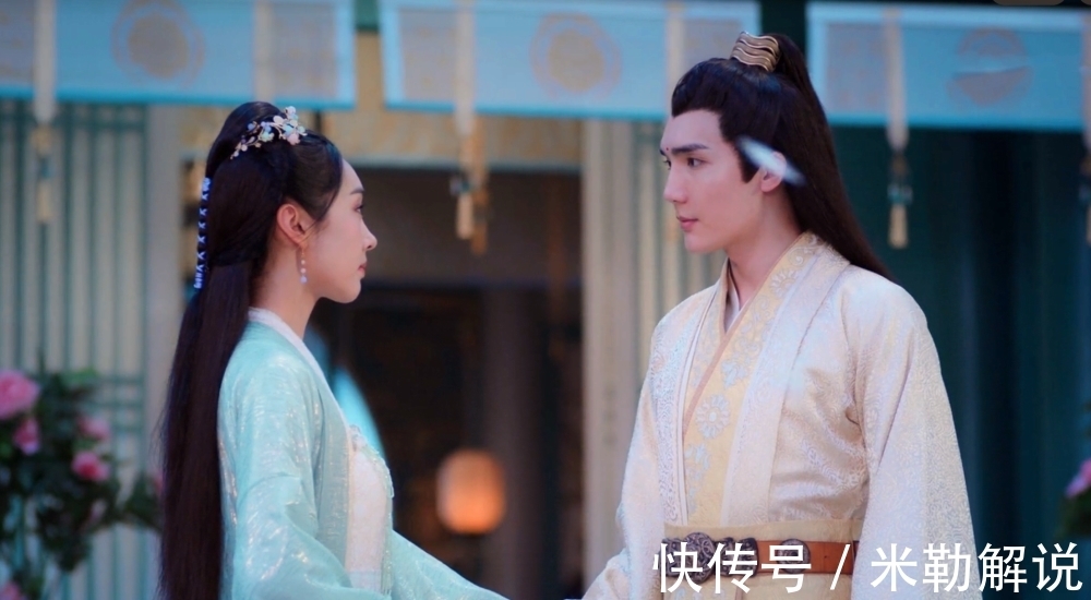 辛超@3本八十年代的武侠小说,当年名噪一时,如今有谁记得?