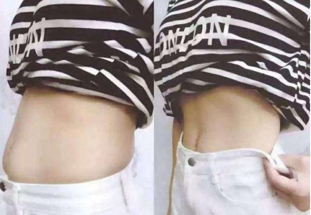 健身|90后比基尼美女模特,五官精致,健美身形夺人眼球,受很多人追捧