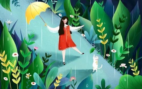 凤凰男|“你得找这样的”父母列出3条孝顺规矩，凤凰男：我不想孤独终老