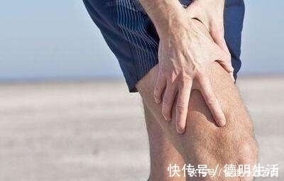 弯举|手臂要想练得粗，你应该这么练，正确的动作才能更好地带你变粗