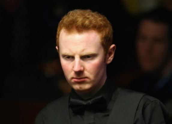 世界第一|3-4！世界第一塞爾比遭絕殺：止步16強(qiáng)，17連勝終結(jié)，無(wú)緣3連冠