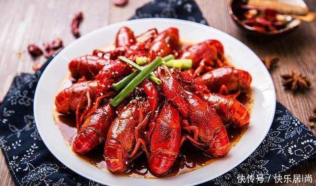 美食|到底谁是中国地摊美食的最强王者