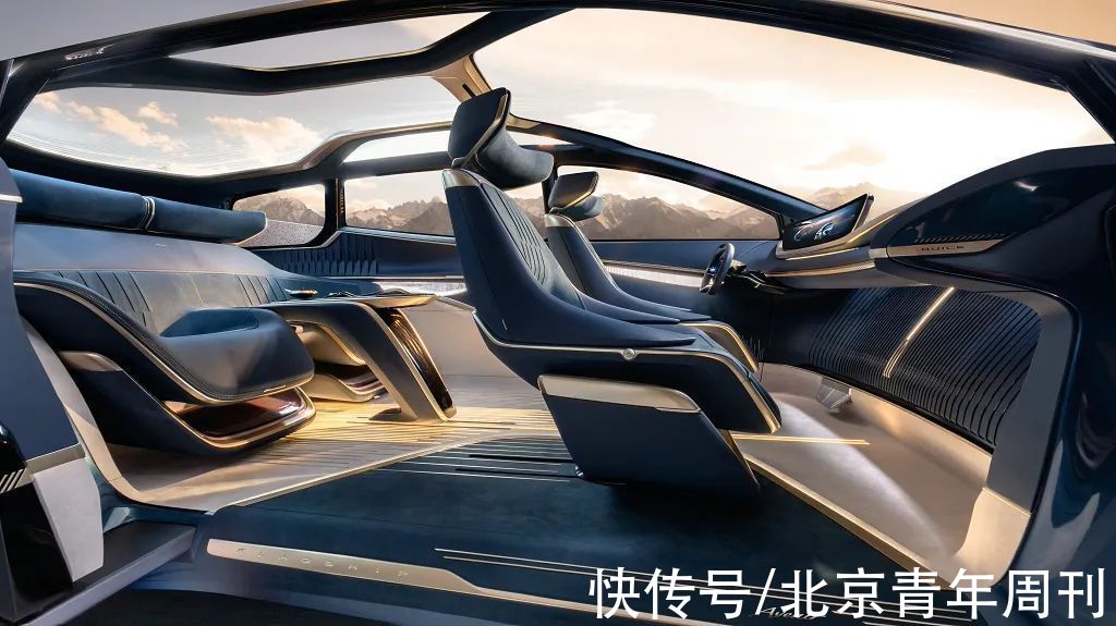 给你，我的新名片，解锁明星B面人生丨Weekly