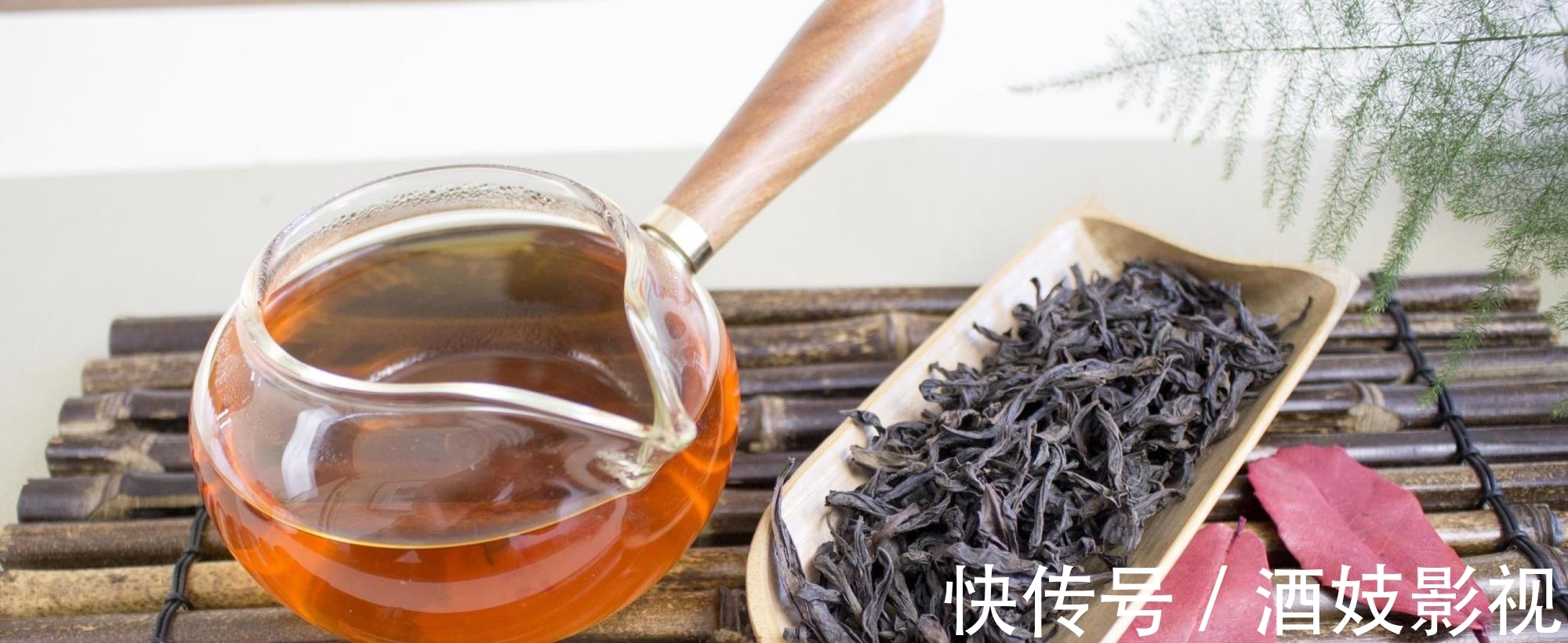 高血脂|橘子是高血脂的“催化剂”?心血管医生:这三种水果,别贪吃