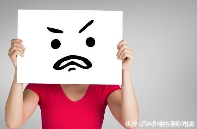 晚期|29岁女子滴酒不沾,诊断肝癌晚期,医生惋惜:这两件事不能做太多