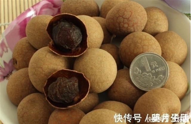 排毒养颜|枸杞加1物泡水喝，坚持连喝7天，滋补肝肾，排毒又养颜