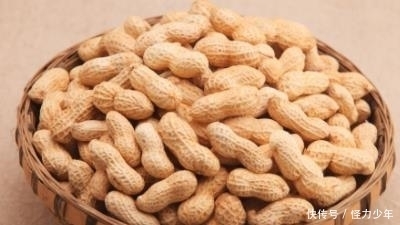 更好|多吃这几样东西,头发又黑又亮发质更好