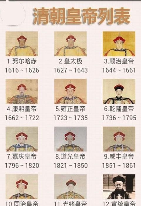 皇帝|同样是清朝皇陵,为什么清西陵没有清东陵的名气大呢?