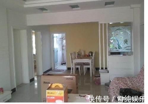 个人所得税|买二手房时,是选“满五唯一”还是“满二唯一”过来人说出答案
