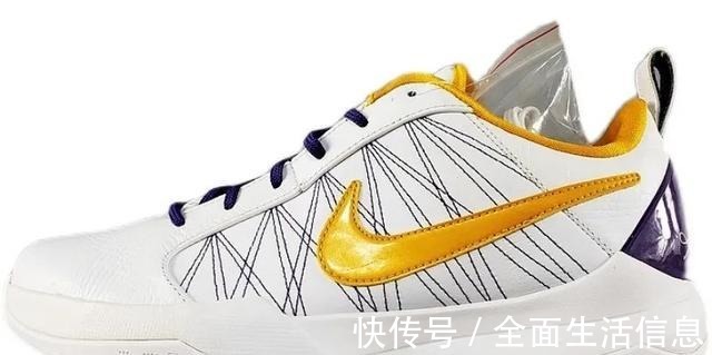 闪现 闪现3能比肩ZK511年前的它,才是真正的ZK5平替款!