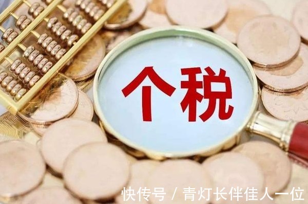 楼市|没买房的人要“偷着乐”了，4大好消息来临，无房人这回有福了