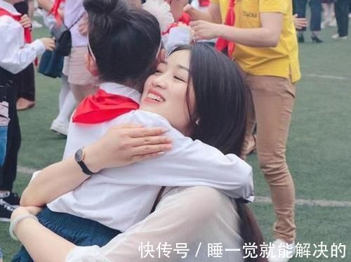 strong1|“等孩子上学我就上班”,当初底气满满的宝妈,却被现实绊住了脚