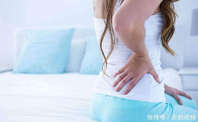 老年人|“一看你就生过娃!”老年人常看3个部位来判断,真的挺准