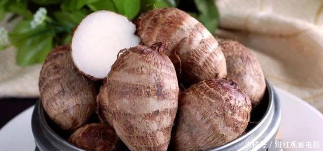 這“4種不甜”的素菜,醫(yī)生建議血糖偏高的人,盡量少吃