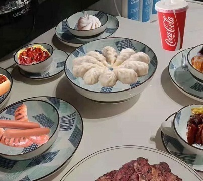 著作!林黛玉的病放到现代医学叫什么哈哈哈,网友“老抑郁了”