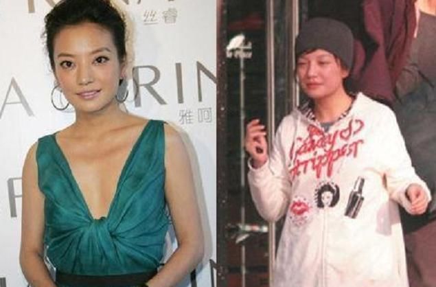 怀孕期间|“好身材”孕妇出圈,为催生病房即兴跳舞,看过的宝妈大呼酸了