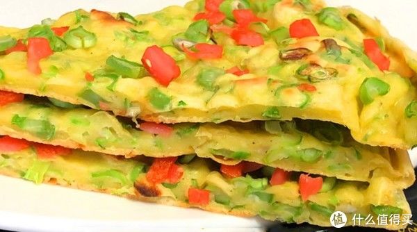 早餐|多吃这早餐，钙是牛奶的6倍，锌是猪肝的3倍