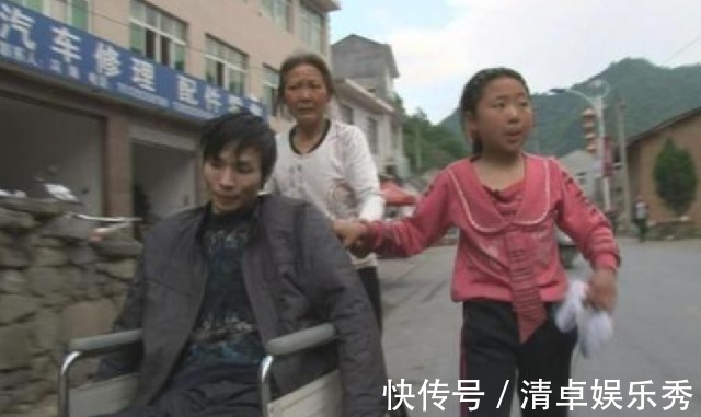 《变形记》：一场属于富人的游戏，却毁掉了农村孩子王红林的一生