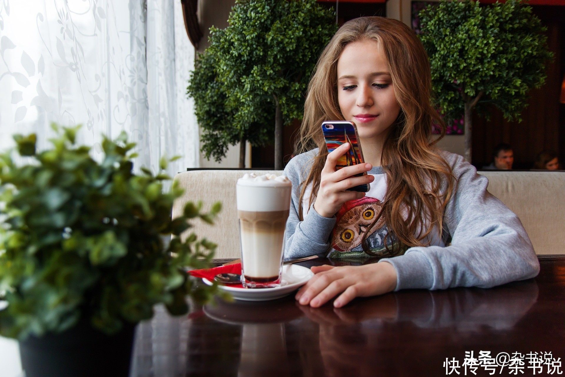 人际关系|为什么意志力一点都不靠谱？