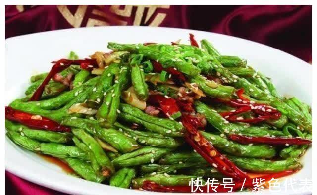 增进食欲|春天多吃这菜,增进食欲,促进胰岛素,尤其适合糖尿病患者!